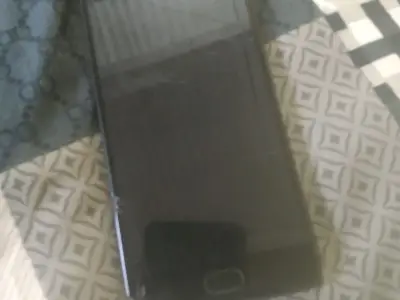 Oppo A57 Mobile Phone Oppo A57 Mobile Phone
