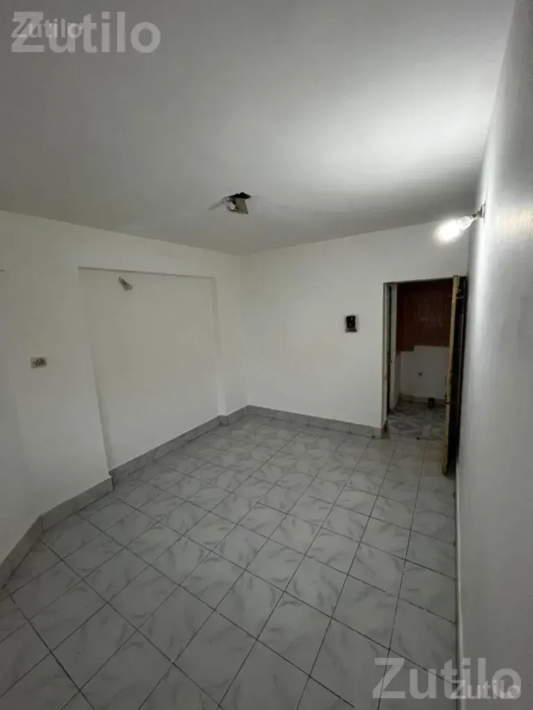 2 BHK House for Sale Near Vasna Bus Stand - House for Sale - Ahmedabad City - Image 3