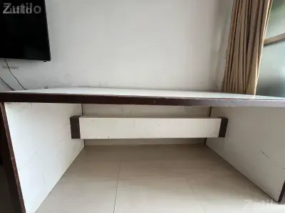 Office table Office table