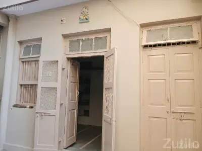Two Storey Independent House for Sale Two Storey Independent House for Sale
