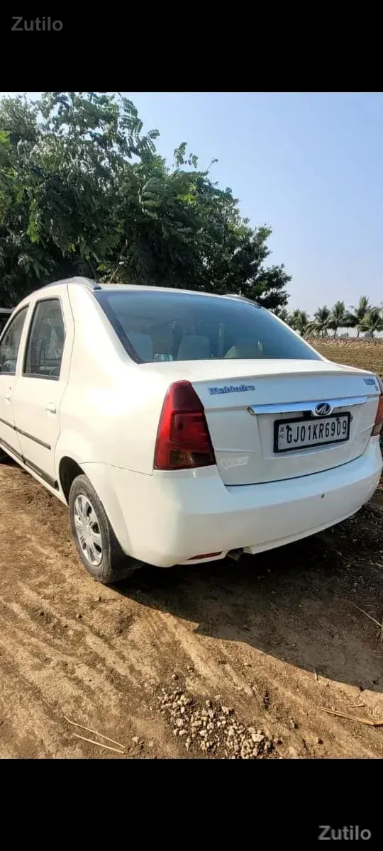 Mahindra Verito - Cars - Kutiyana - Image 2