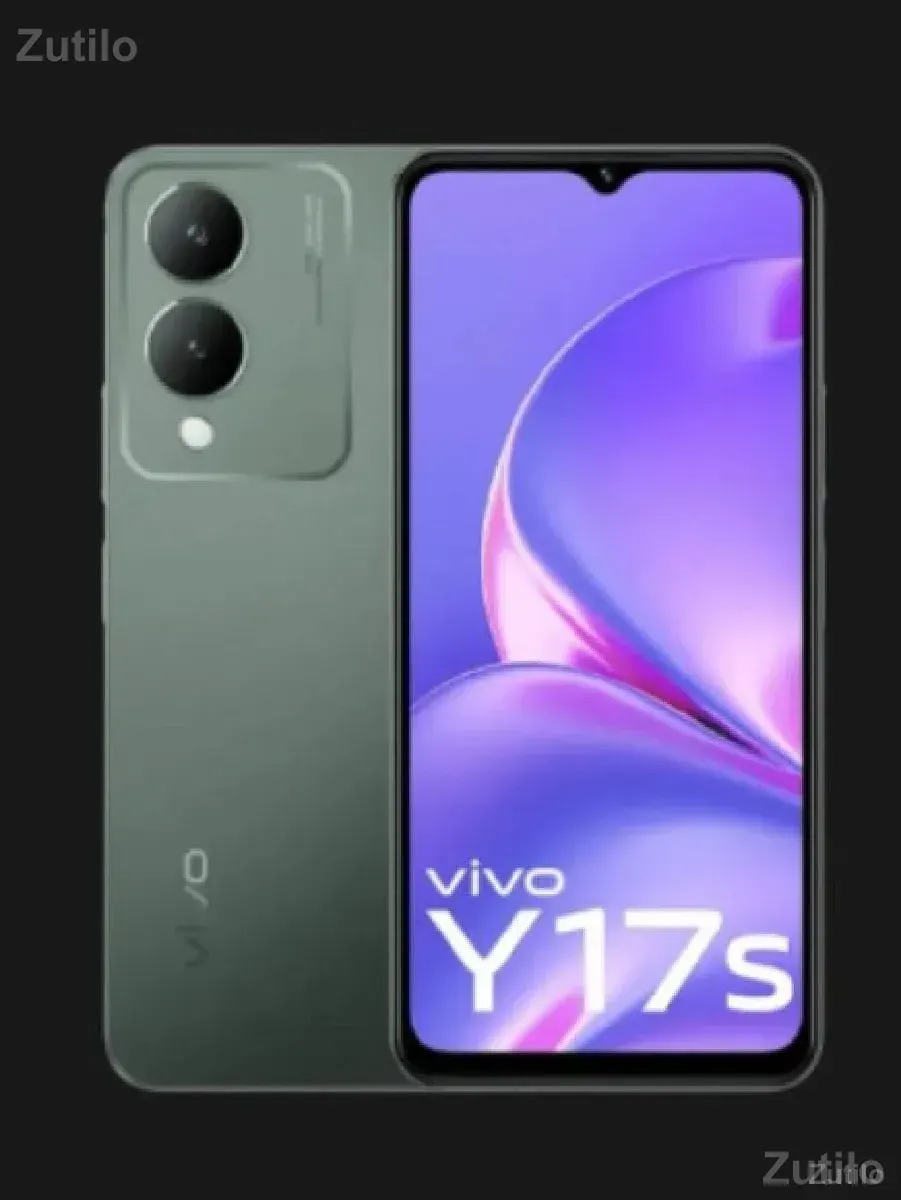 મોબાઇલ - Mobile Phones - Upleta - Image 1