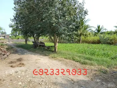 ખેતી ની જમીન વેચવાની છે ખેતી ની જમીન વેચવાની છે