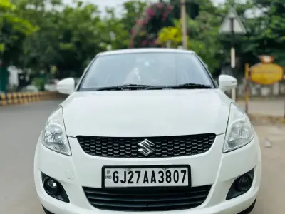 Swift 1st Owner 2014 VXI Swift 1st Owner 2014 VXI