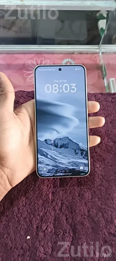 Oppo Reno 14 Pro 5G with Box and Charger - Mobile Phones - Radhanpur - Image 4