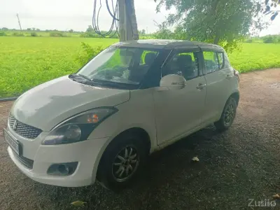 swift tukdo dijal swift tukdo dijal