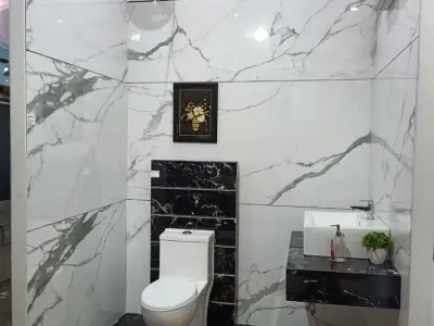 All Types of Tile Installation Work All Types of Tile Installation Work