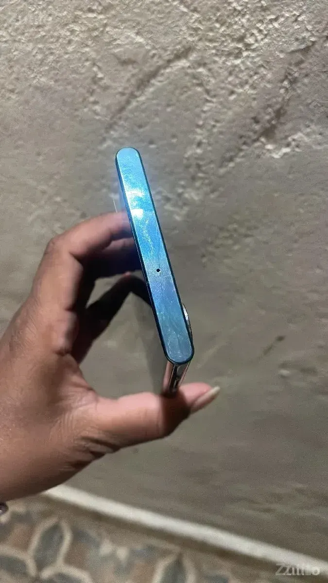 s22 ultra - Mobile Phones - Pipavav - Image 3