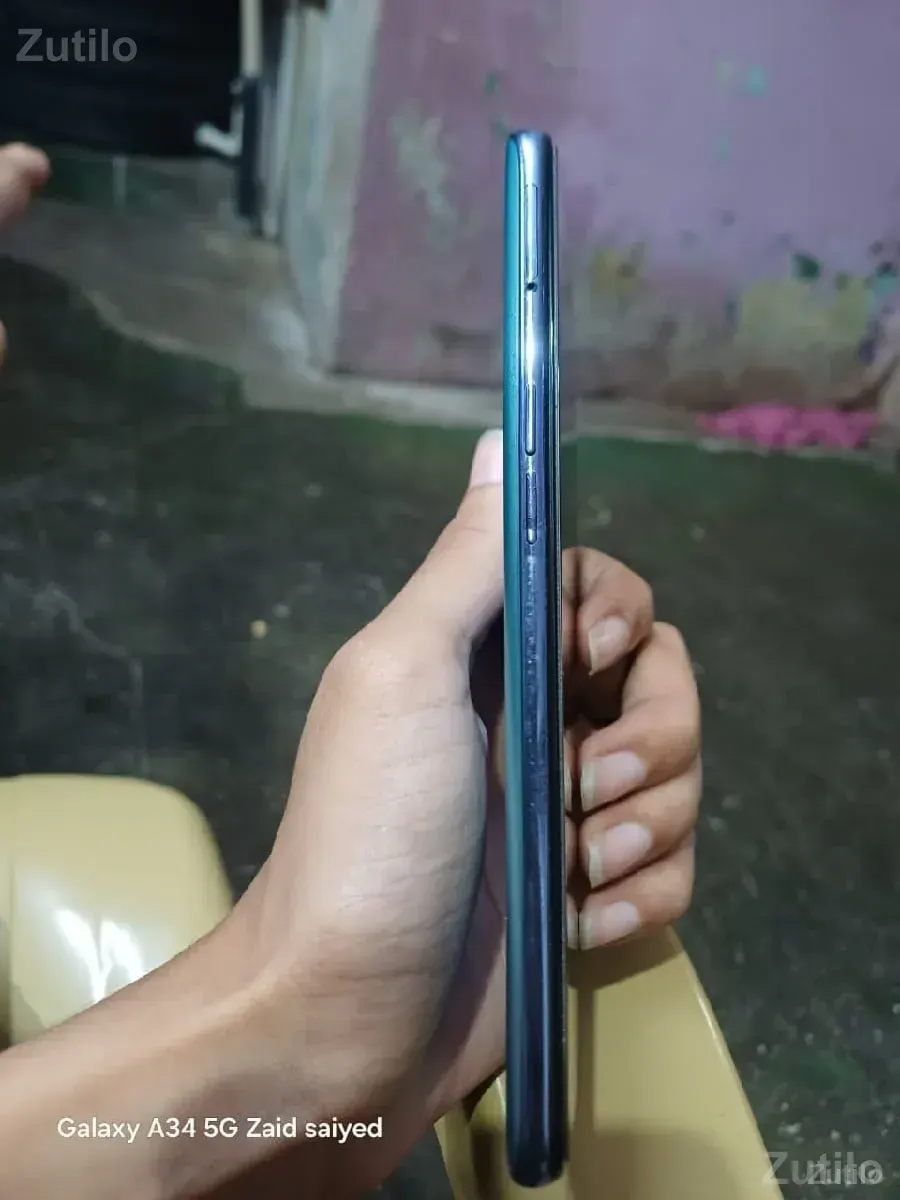 mobile vechva no che bhai - Mobile Phones - Junagadh City - Image 3