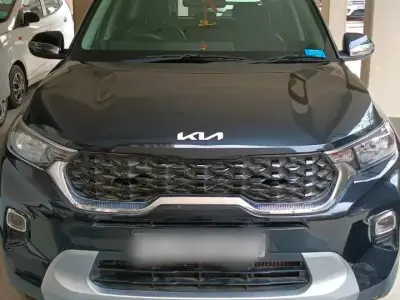 Car Car