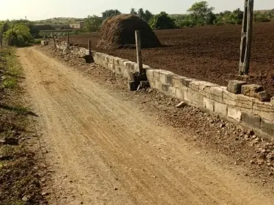 જમીન વેચવાની છે જમીન વેચવાની છે