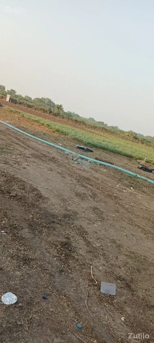 આ ભાઈ ને ફોન કરવો  6367214986 - Land & Plots - Vadodara City - Image 2