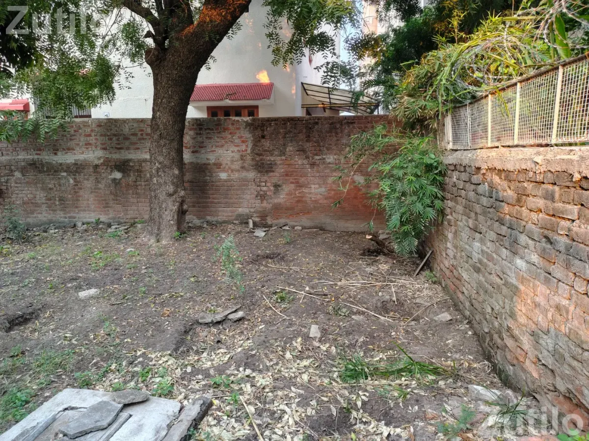 Plot for Sale in Akota - Land & Plots - Vadodara City - Image 3