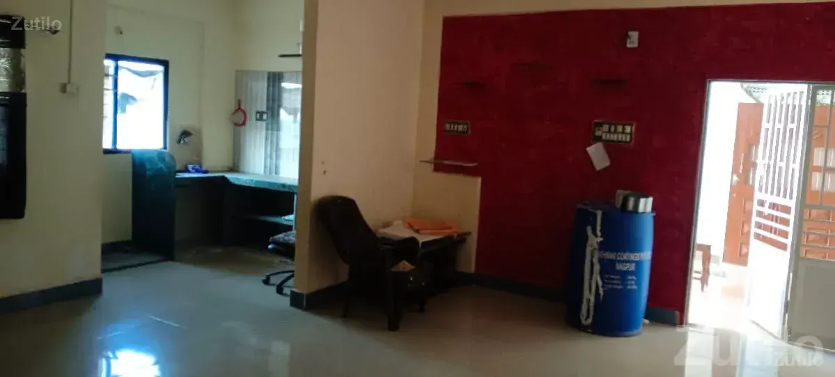 2BHK Flat for Sale in Upleta - ઘર વેચાણ માટે - ઉપલેટા - Image 3