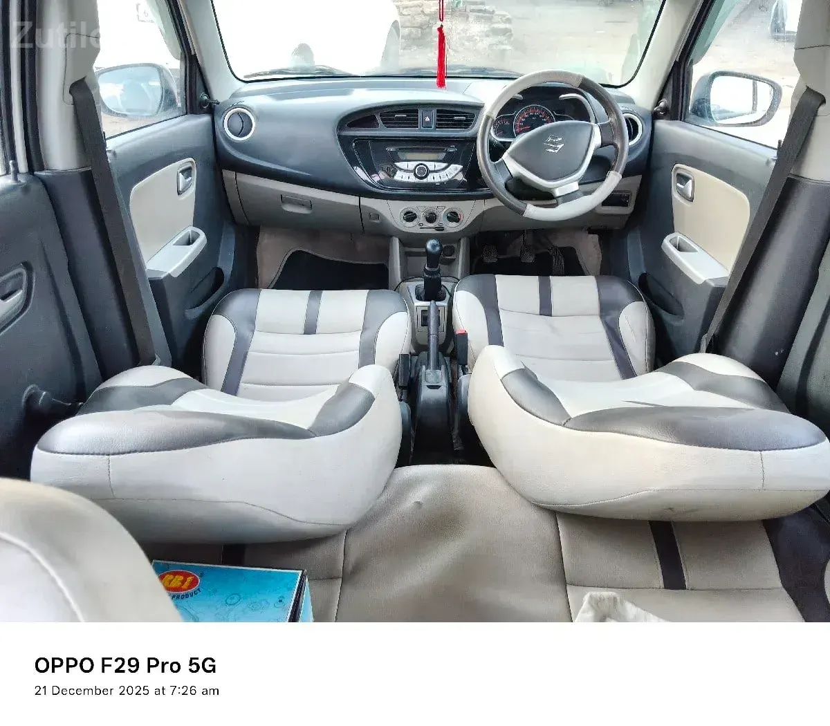 xuv 500
alto k10 - Cars - Bhanvad - Image 2