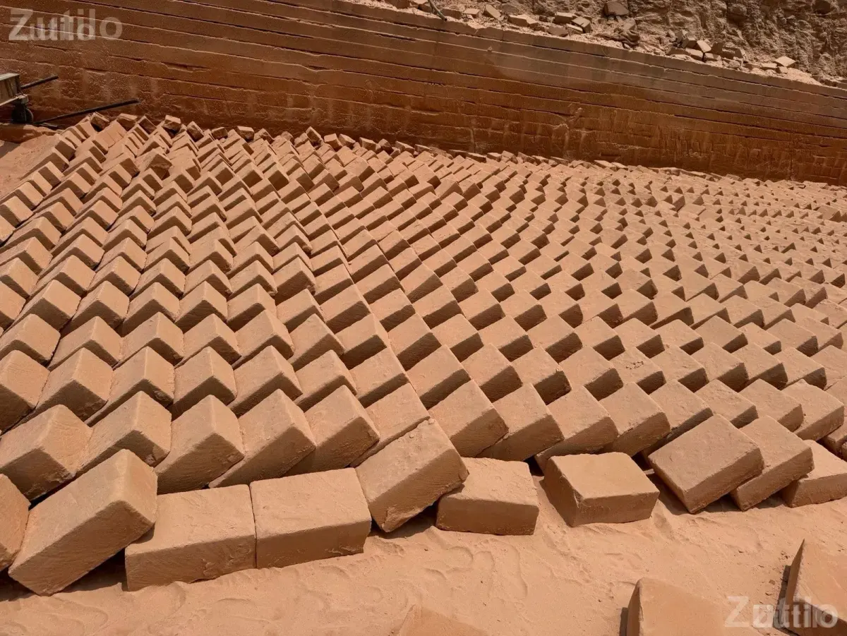Stone Supply for Construction and Flooring - ટૂલ્સ અને હાર્ડવેર - રાપર - Image 5