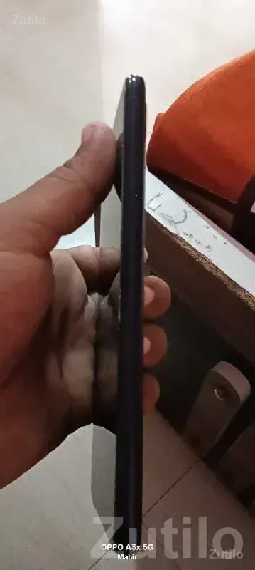 Samsung Android Smartphone for Sale - મોબાઇલ ફોન - કેશોદ - Image 3