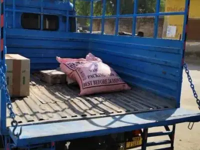 2024 Loading Auto Rickshaw on Loan 2024 Loading Auto Rickshaw on Loan