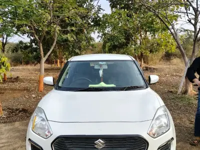 Maruti Suzuki Swift 2019 Petrol Car Maruti Suzuki Swift 2019 Petrol Car