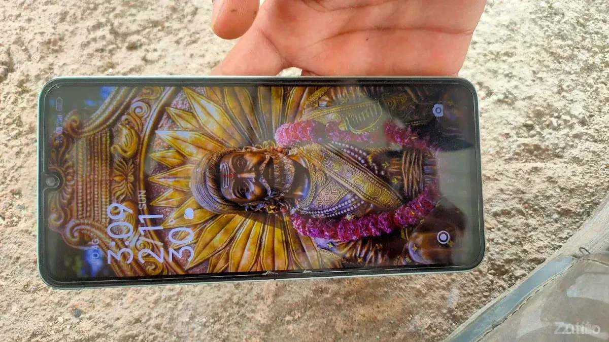 mobile vechvano che - Mobile Phones - Dwarka - Image 3