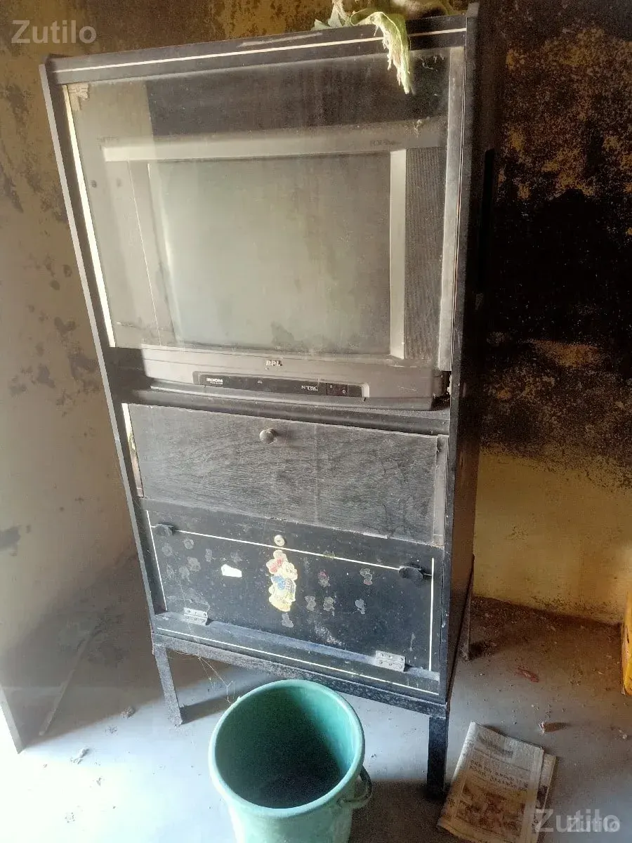 BPL નું ટીવી - TVs - Songadh - Image 3