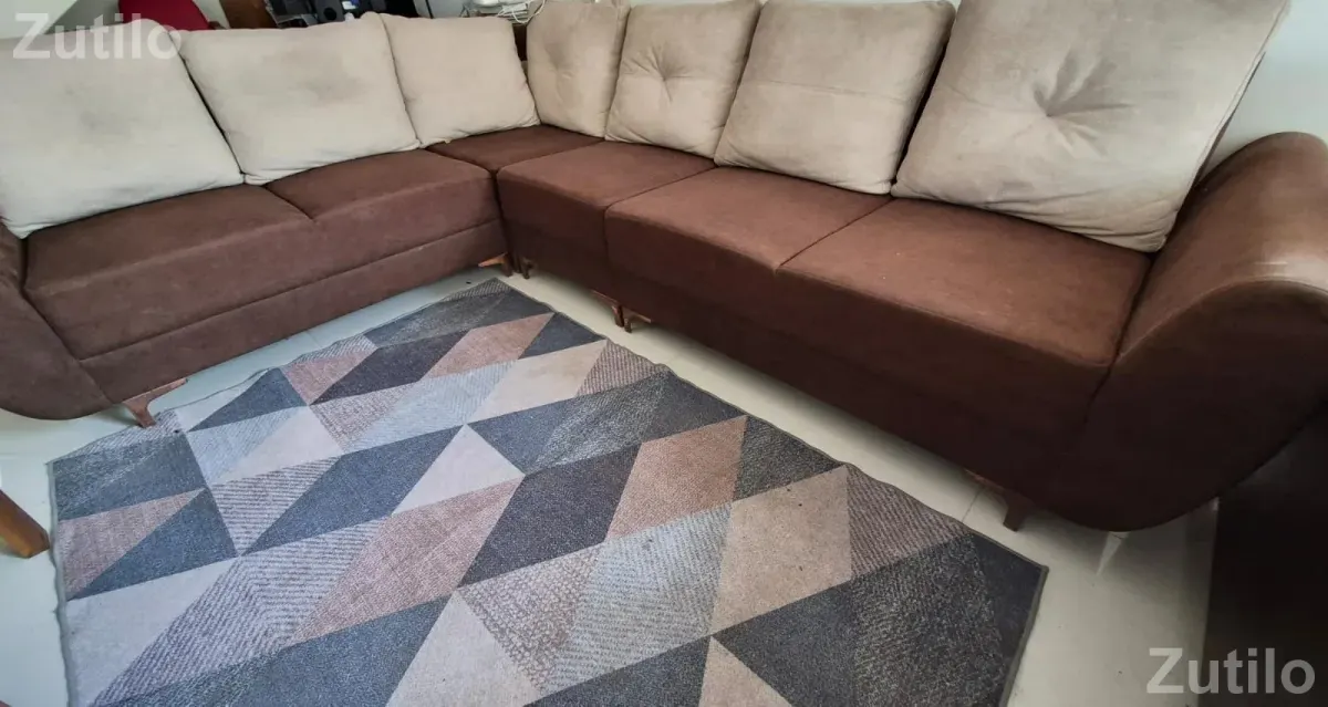 Sofa set - Sofa Sets - Anjar - Image 3