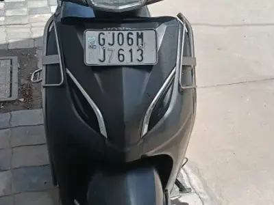 2019 Scooter for Sale with Insurance and Fitness 2019 Scooter for Sale with Insurance and Fitness