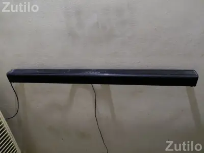 Philips soundbar Philips soundbar