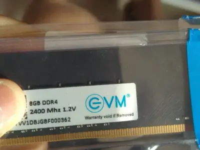 ddr4 ram 8gb ddr4 ram 8gb