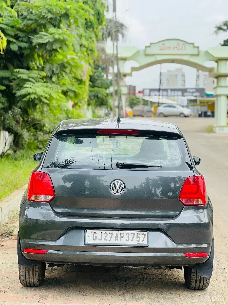 9265164245 - Cars - Junagadh City - Image 2