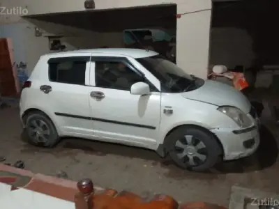 સીએનજી સીએનજી