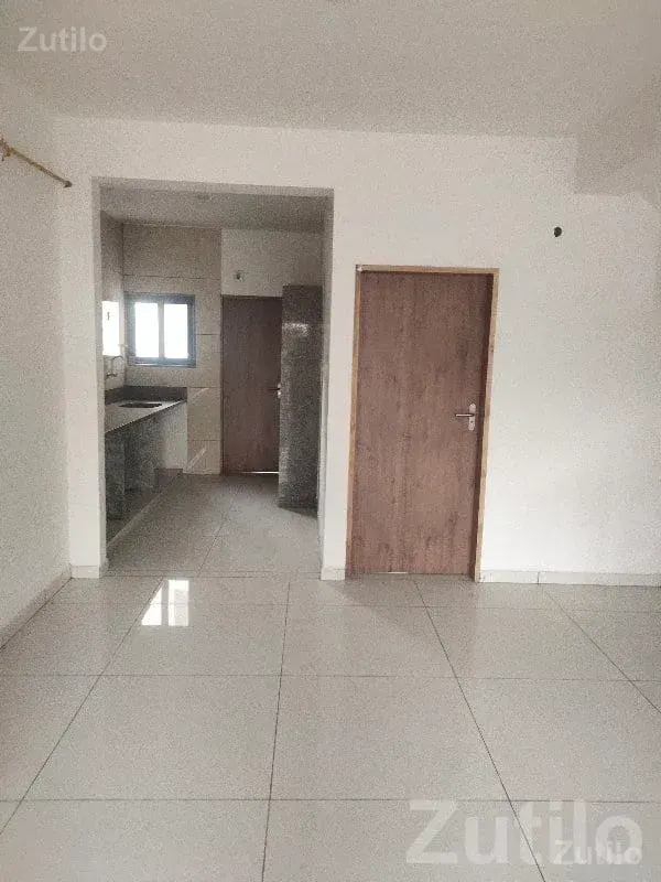 3BHK House for Sale in Gondal - House for Sale - Gondal - Image 2