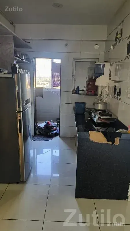 2BHK Flat for Sale in Adarsh Exotica - House for Sale - Paddhari - Image 3