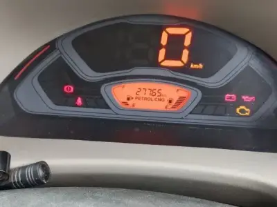 Maruti Suzuki Eeco 5 Seater 2023 Petrol Maruti Suzuki Eeco 5 Seater 2023 Petrol