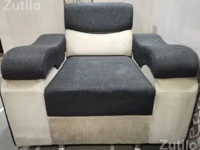 New sofa set New sofa set
