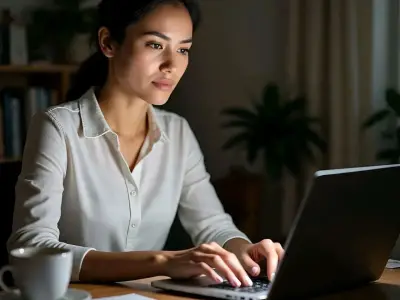 Mobile Work From Home Business Opportunity Mobile Work From Home Business Opportunity