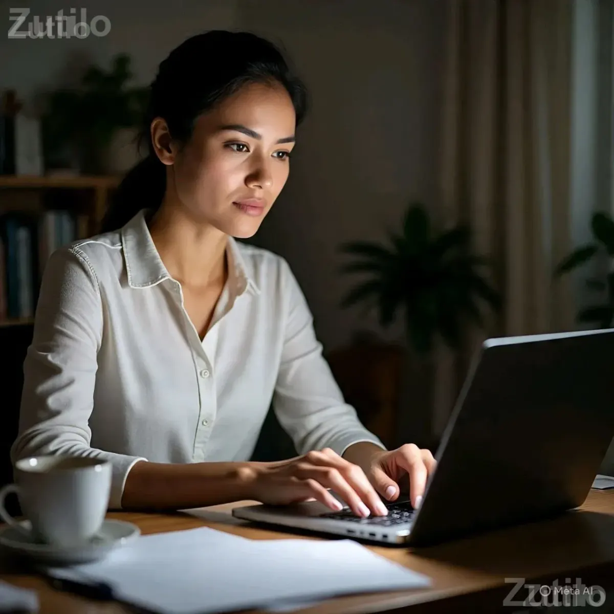 Mobile Work From Home Business Opportunity - เชเชฐเซเชฅเซ เชจเซเชเชฐเซ - เชฐเชพเชเชเซเช เชถเชนเซเชฐ - Image 1