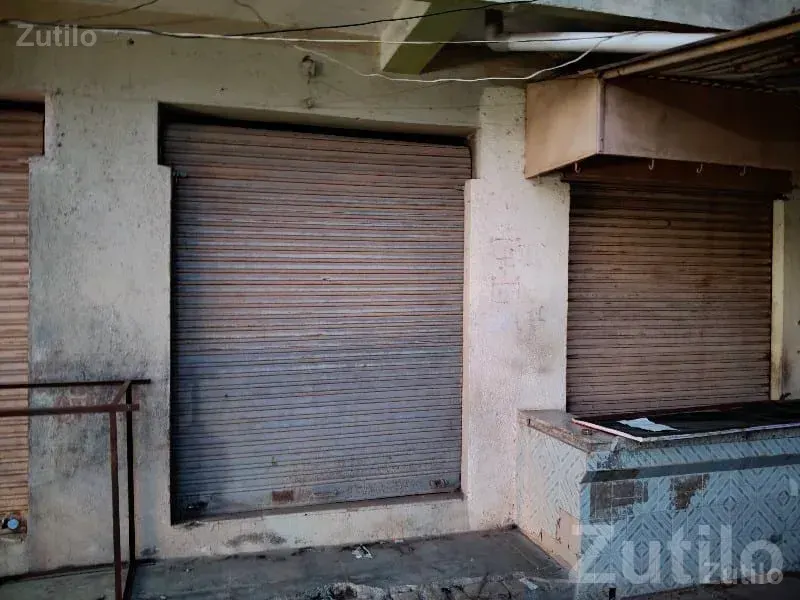 Commercial Shop for Sale in Khambhalia - Shops - Khambhalia - Image 2