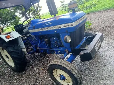 2012model 2012model