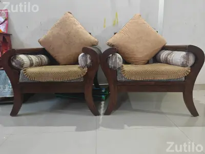 Sofa 3+2 Sofa 3+2