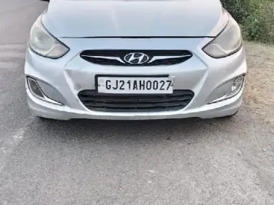 વેચવાની છે વેચવાની છે