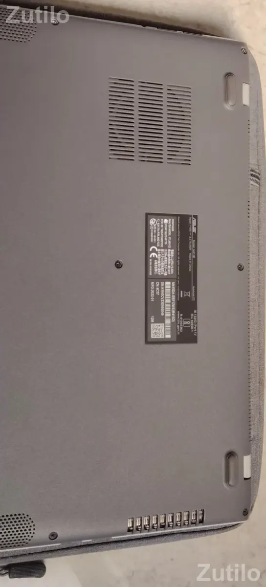 ASUS VivoBook 14 - Laptops & Computers - Ahmedabad City - Image 4