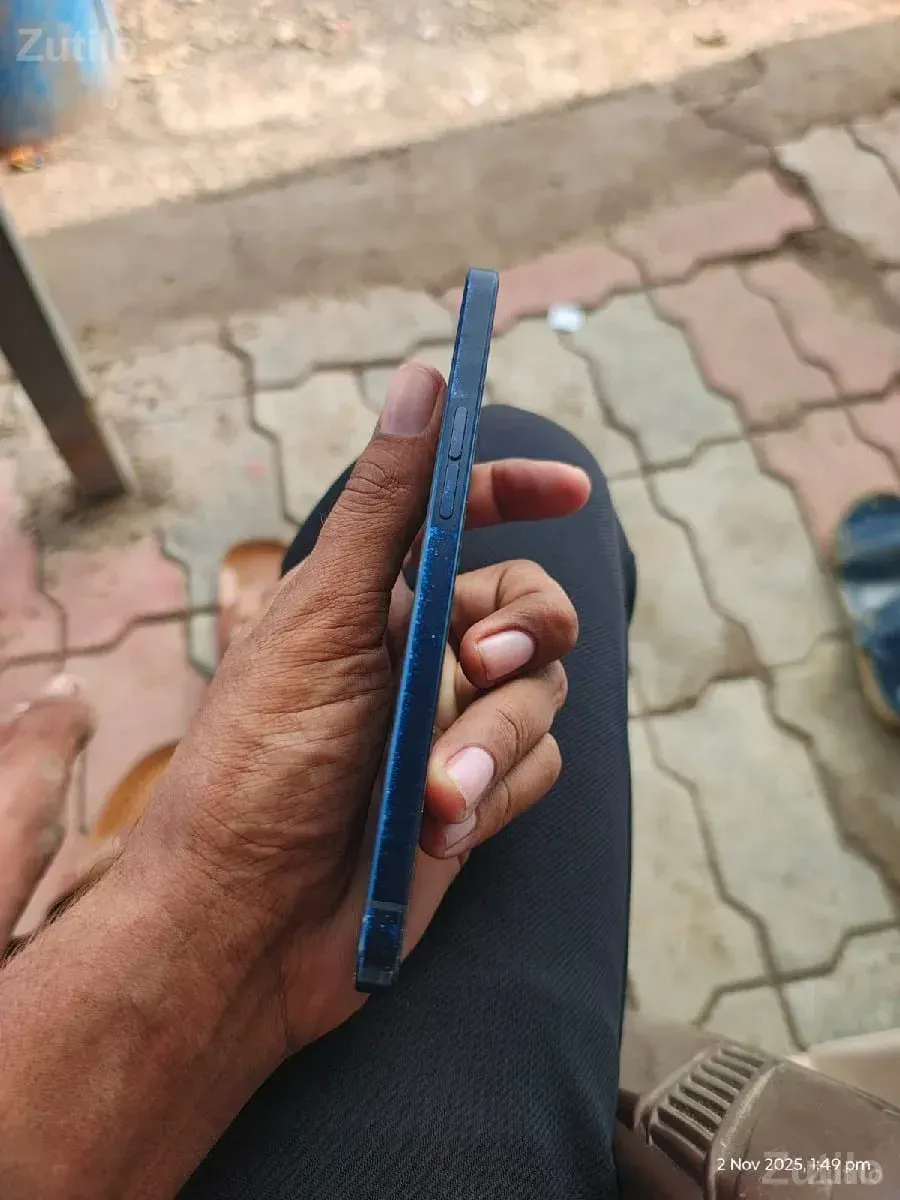 oppo - મોબાઇલ ફોન - દ્વારકા - Image 3