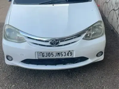 Etios toyota Etios toyota
