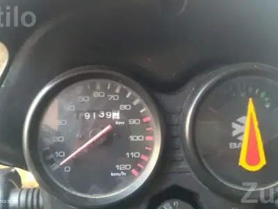 2022 Model Bike for Sale 2022 Model Bike for Sale