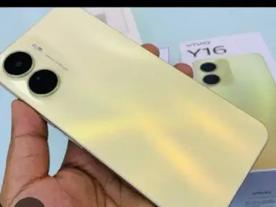 વેચવાનોછે વેચવાનોછે