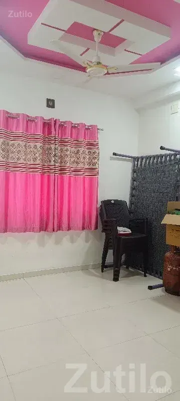 Fully Furnished 2 BHK Flat for Sale Padra - House for Sale - Padra - Image 3