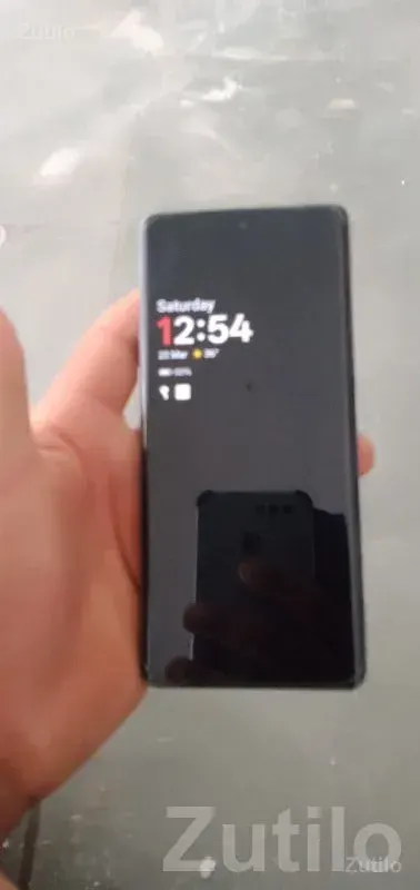 Sleek Android Smartphone for Sale - Mobile Phones - Dhoraji - Image 3