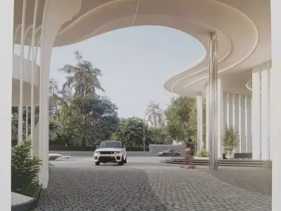 Land Plot in North Gujarat Scheme Land Plot in North Gujarat Scheme