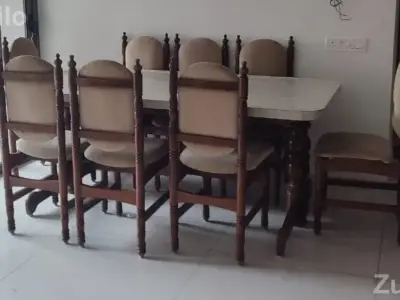 8 seater dining table with 8 chairs 8 seater dining table with 8 chairs